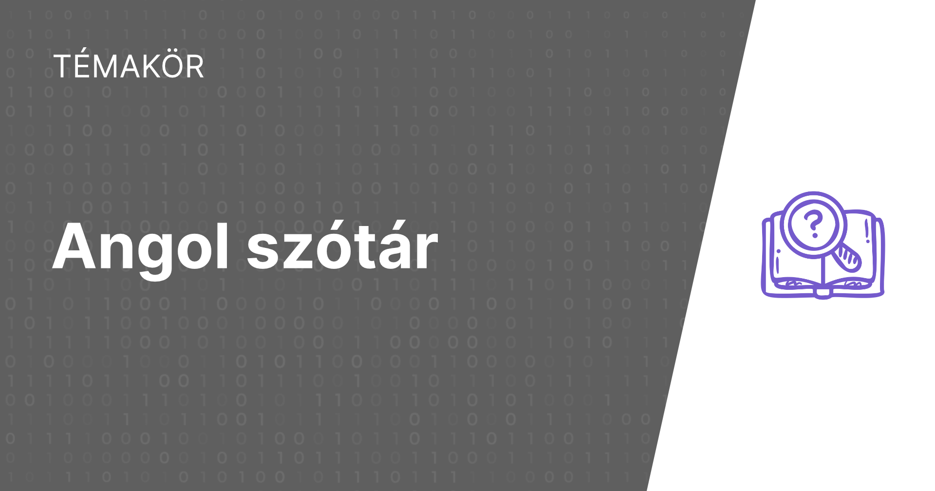 Képeket alakítva: felbontás, képarány, tükrözés stb.