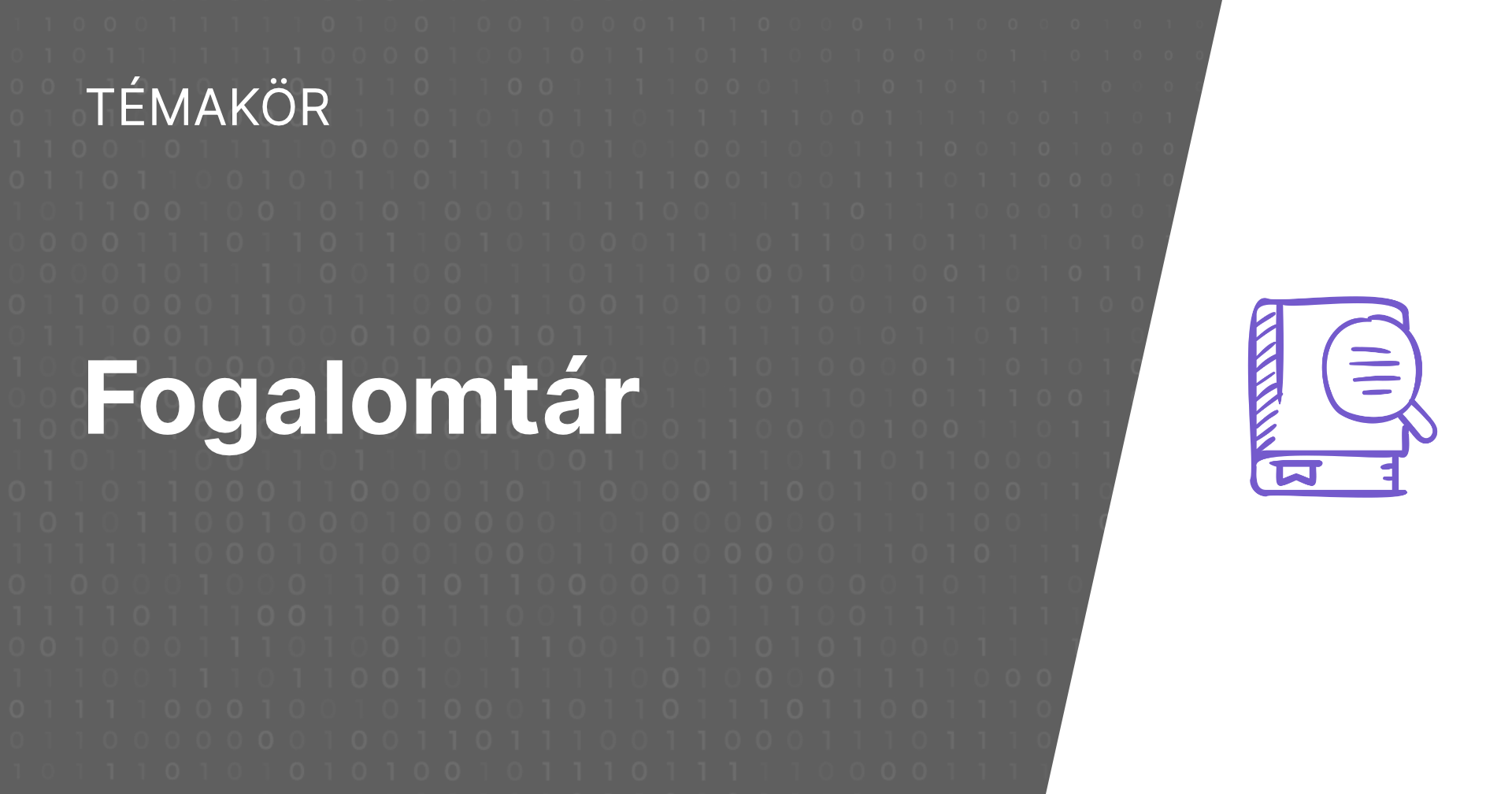 Üzleti modellek jönnek, s mennek, a freemium viszont maradni fog