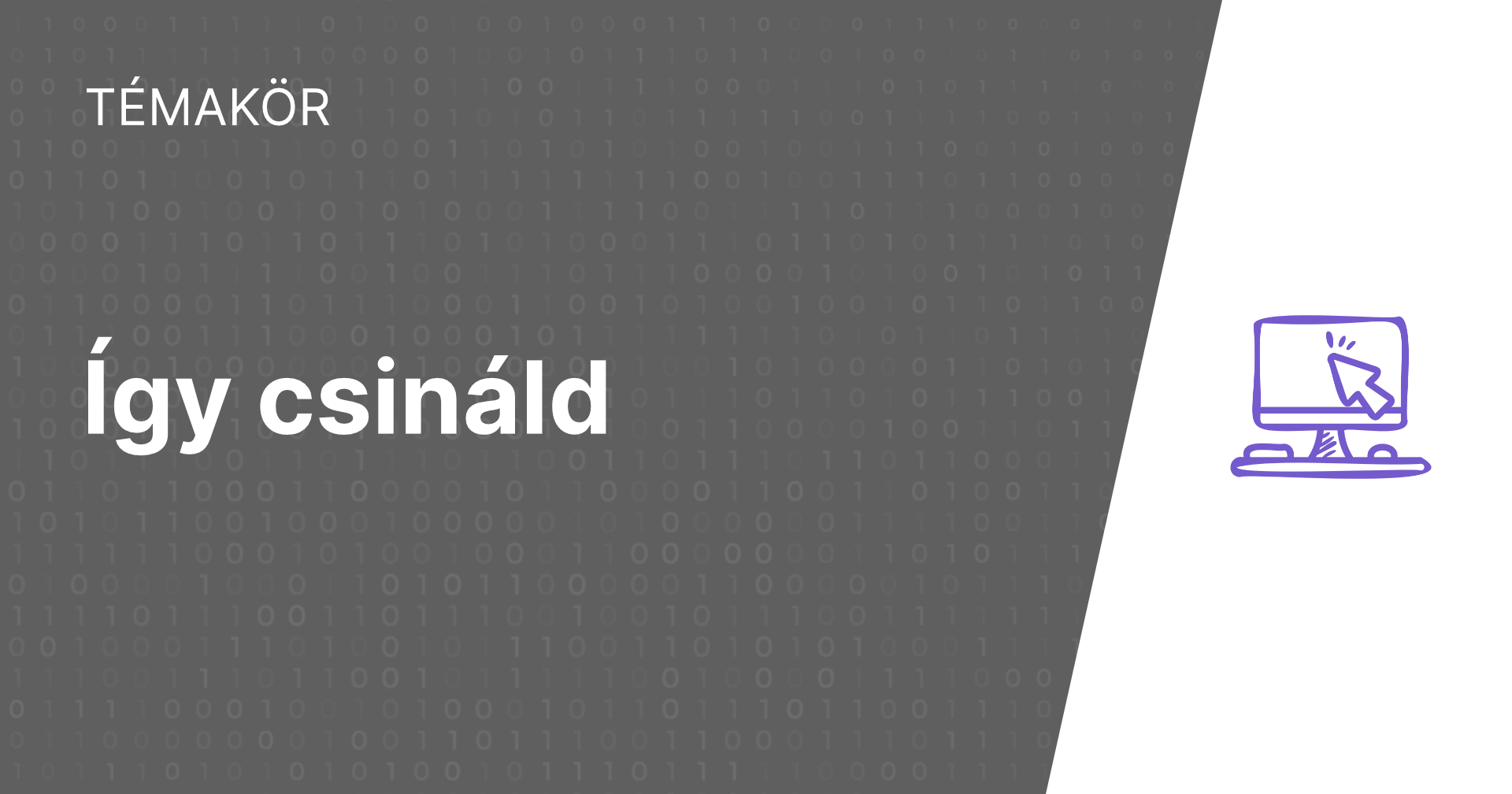 Hol lakjon a honlapom? A tárhelyszolgáltatónál. Ok, de melyiknél?