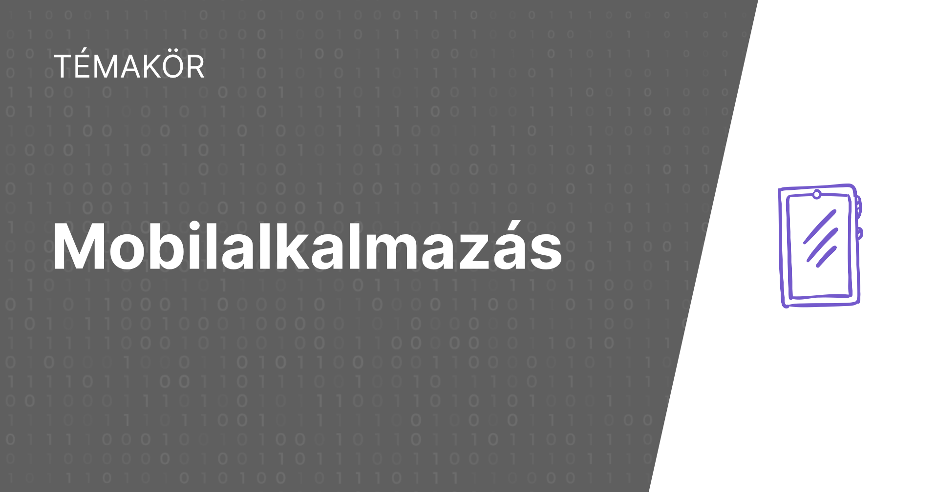 Merlin Bird ID – Végre tudom milyen madár énekel