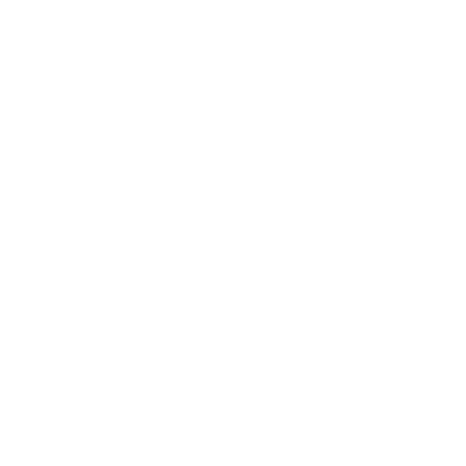 Tudásom gyarapítom logó (fehér)