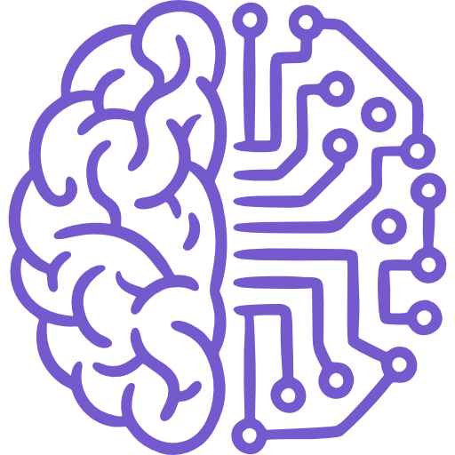 Tudásom gyarapítom